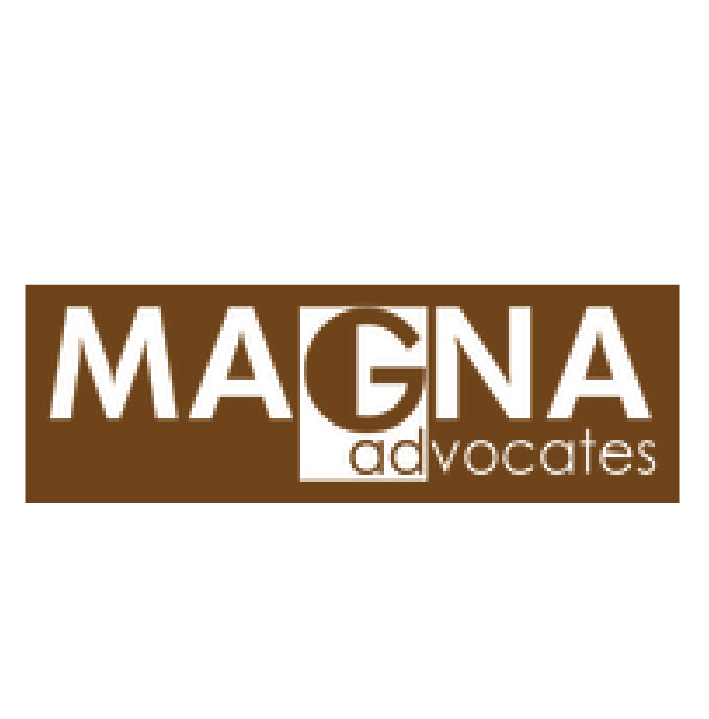 Sponsor